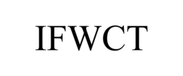 IFWCT trademark