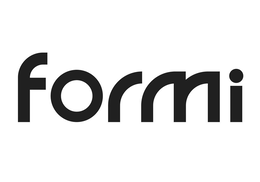 FORMI trademark