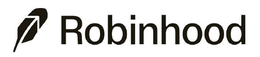 ROBINHOOD trademark
