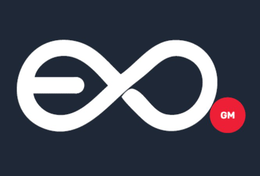 EGM trademark