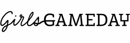 GIRLS GAMEDAY trademark