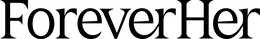 FOREVERHER trademark