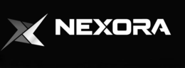 NEXORA trademark