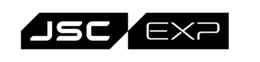 JSC EXP trademark