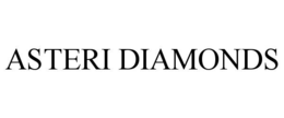 ASTERI DIAMONDS trademark