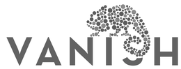 VANISH trademark