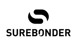 SUREBONDER trademark