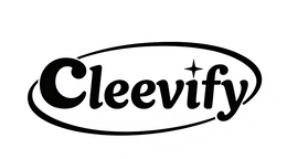 CLEEVIFY trademark