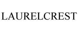 LAURELCREST trademark