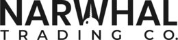 NARWHAL TRADING CO. trademark