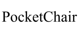 POCKETCHAIR trademark