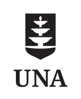 UNA trademark