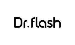 DR.FLASH trademark