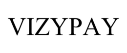 VIZYPAY trademark