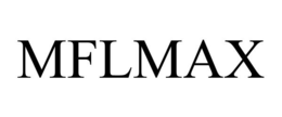 MFLMAX trademark