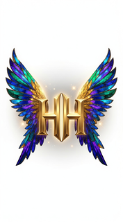 HH trademark