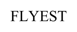 FLYEST trademark