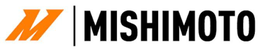 M MISHIMOTO trademark