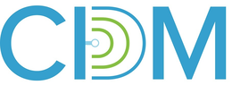 CDM trademark