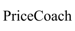 PRICECOACH trademark