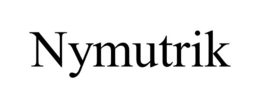 NYMUTRIK trademark