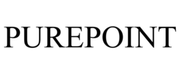 PUREPOINT trademark