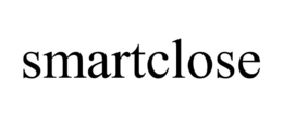 SMARTCLOSE trademark