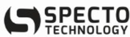 S SPECTO TECHNOLOGY trademark