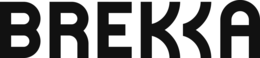 BREKKA trademark
