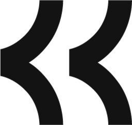 KK trademark