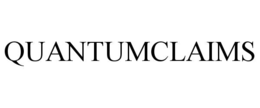 QUANTUMCLAIMS trademark