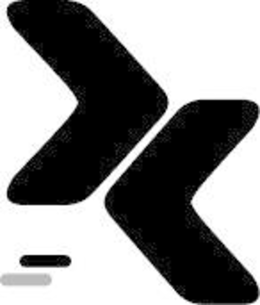 LogoMark trademark