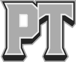 PT trademark