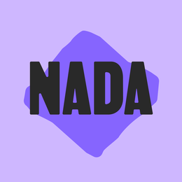 NADA trademark