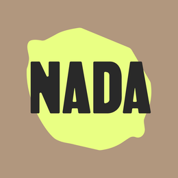 NADA trademark