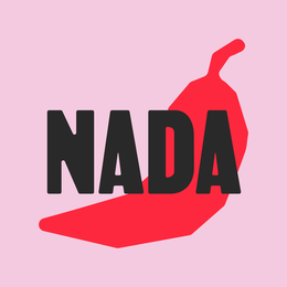 NADA trademark