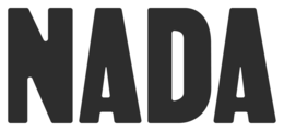 NADA trademark