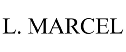 L. MARCEL trademark