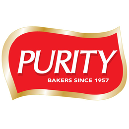 PURITY BAKERS SINCE 1957 trademark