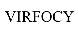 VIRFOCY trademark