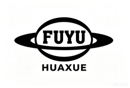 FUYUHUAXUE trademark