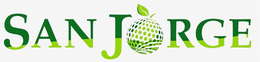 SAN JORGE trademark