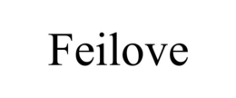 FEILOVE trademark