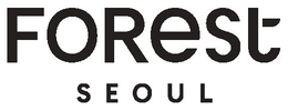 FOREST SEOUL trademark