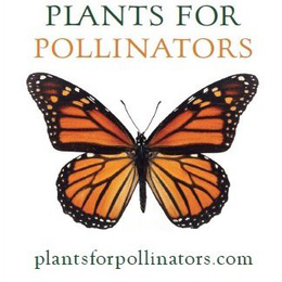 PLANTS FOR POLLINATORS PLANTSFORPOLLINATORS.COM trademark