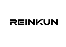 REINKUN trademark