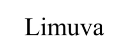 LIMUVA trademark