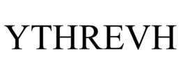 YTHREVH trademark