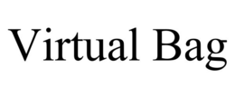 VIRTUAL BAG trademark