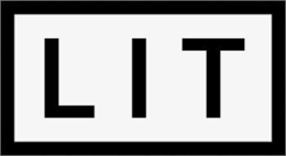 LIT trademark